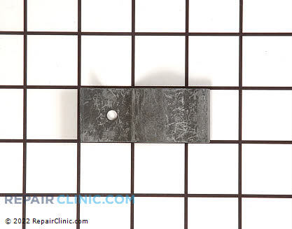 Spring 414721 Main Product View