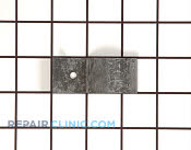 Spring - Part # 1048877 Mfg Part # 414721
