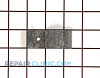 Spring 414721 Alternate Product View