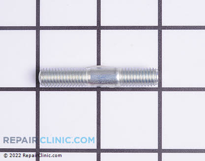 Stud Bolt 92900-08032-0E Main Product View
