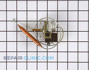 Temperature Control - Part # 919796 Mfg Part # 1185753