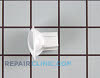 Thermostat Knob R0130387        Alternate Product View