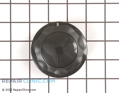 Timer Knob 134886702 Main Product View