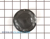 Timer Knob - Part # 1483030 Mfg Part # 134886702