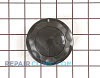 Timer Knob 134886702 Alternate Product View