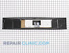 Touchpad and Control Panel 318280429       Alternate Product View