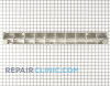 Vent Grille 8206393         Alternate Product View