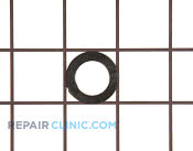 Washer - Part # 1033903 Mfg Part # 63001079