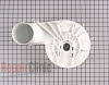Blower Wheel and Housing 131775600 Alternate Product View