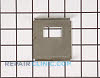 Bracket WB2X9602        Alternate Product View