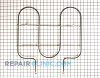 Broil Element W10308476       Alternate Product View