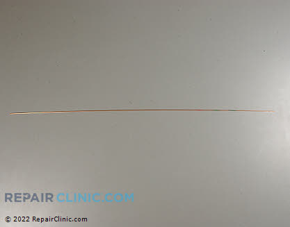 Capillary S002C0002379 Main Product View
