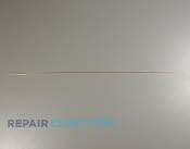 Capillary - Part # 1057381 Mfg Part # S002C0002379