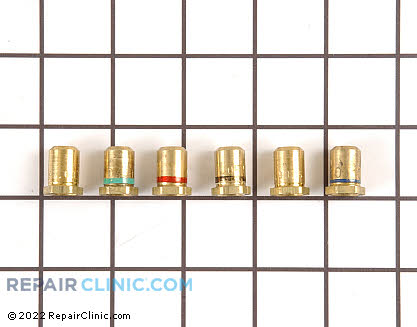 Conversion Kit 74009911 Main Product View