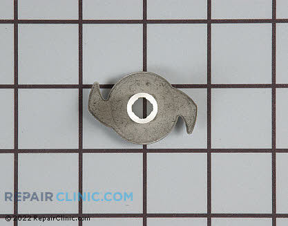 Cutting Blade (OEM)  R9800136
