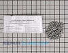 Dishrack Repair Kit 4396840RC       Alternate Product View
