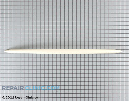 Door Handle 7701P523-60 Main Product View