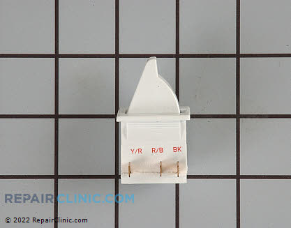 Door Switch 241547901 Main Product View
