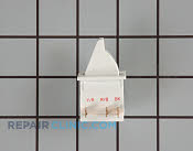 Door Switch - Part # 1037569 Mfg Part # 241547901