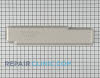 Drain Pan 8201826         Alternate Product View