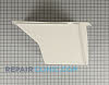 Drawer WR32X10181 Alternate Product View