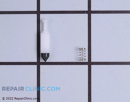 Float Needle 16011-ZA0-931 Main Product View