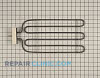 Grill Element 5700M636-60     Alternate Product View