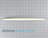 Handle 74011779        Alternate Product View