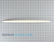 Handle - Part # 1189314 Mfg Part # 74011779