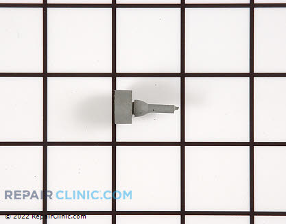Hinge Bumper WC36X5036 Main Product View