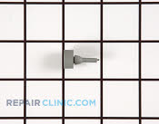 Hinge Bumper - Part # 269580 Mfg Part # WC36X5036
