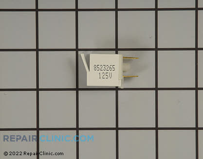 Indicator Light 8523265 Main Product View