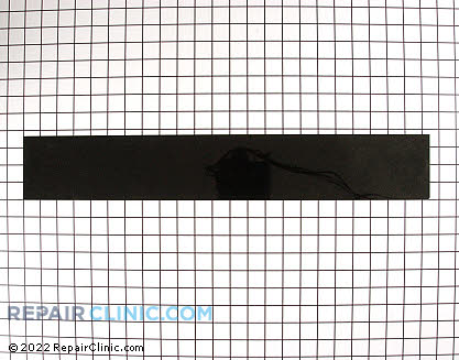 Insert WD27X523 Main Product View