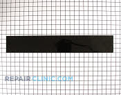 Insert - Part # 272135 Mfg Part # WD27X523
