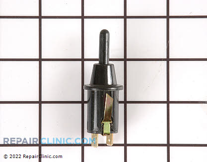 Light Switch (OEM)  316209903