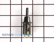 Light Switch - Part # 1036452 Mfg Part # 316209903