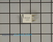 Light Switch - Part # 939920 Mfg Part # 8523265
