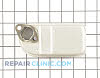 Muffler 32401 Alternate Product View
