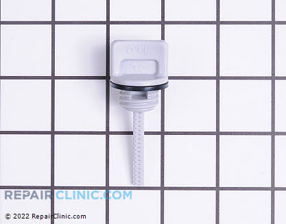 Oil Filler Cap 15600-ZE1-003 Main Product View