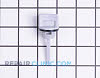 Oil Filler Cap 15600-ZE1-003 Alternate Product View