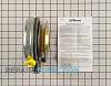 PTO Clutch 255-331 Alternate Product View