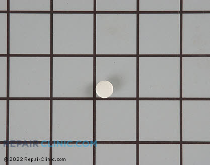 Plug Button 216923001 Main Product View
