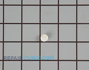 Plug Button - Part # 1036596 Mfg Part # 216923001