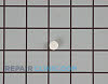 Plug Button 216923001 Alternate Product View