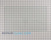 Shelf Glass - Part # 913891 Mfg Part # WR32X10127