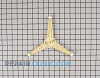 Support, turntable 4313196 Alternate Product View