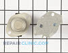 Thermal Cut Out Fuse Kit 279769 Alternate Product View