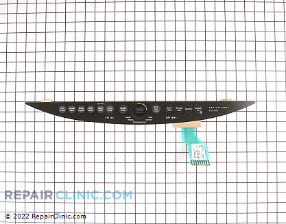 Touchpad 154459903 Main Product View