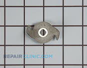 Transmission, Brake & Clutch - Part # 236740 Mfg Part # R9800136