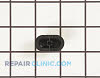 Button- co 99001635 Alternate Product View